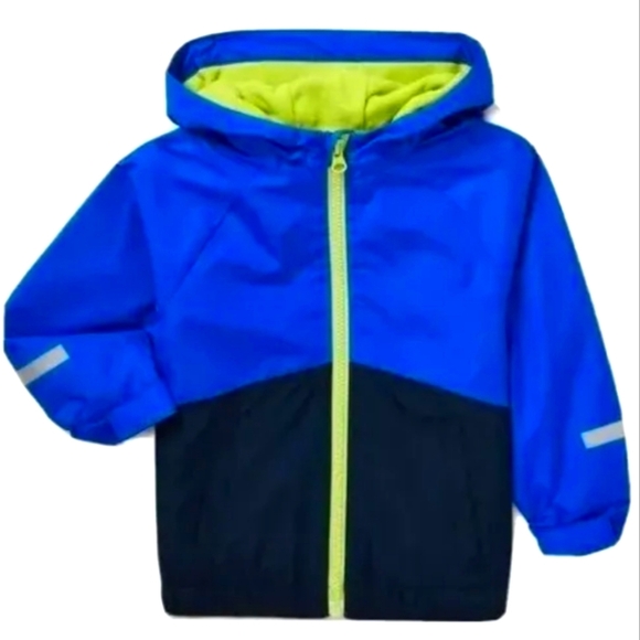 Wonder Nation Boy's Jacket 18 months - Picture 1 of 3